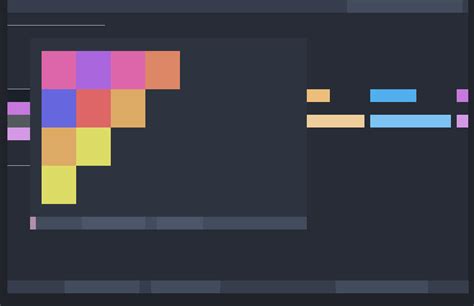 https game pgzeed. to campgame slot
